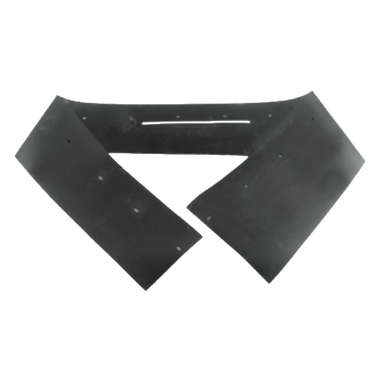 STGX0100